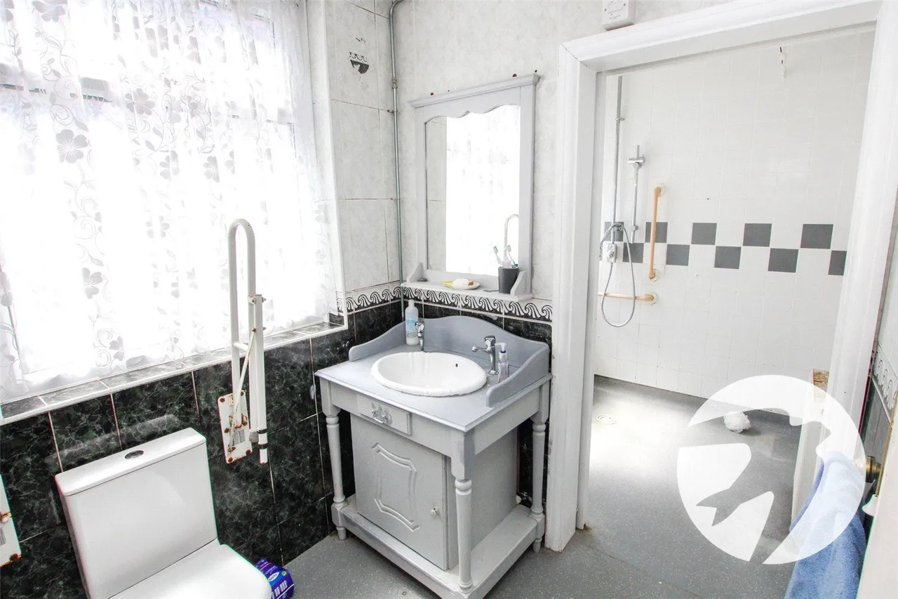 Merchland Road, London, SE9, photo 8