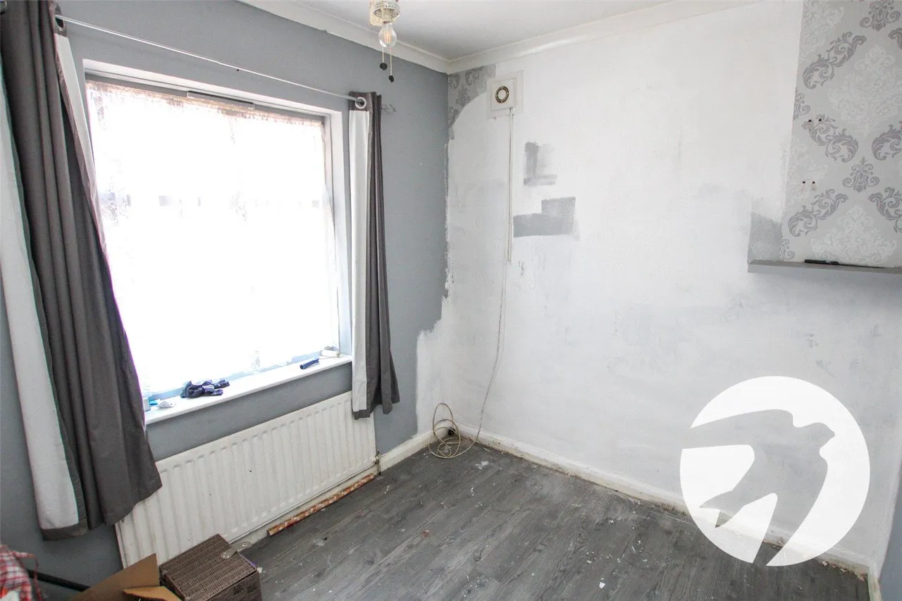 Merchland Road, London, SE9, photo 7