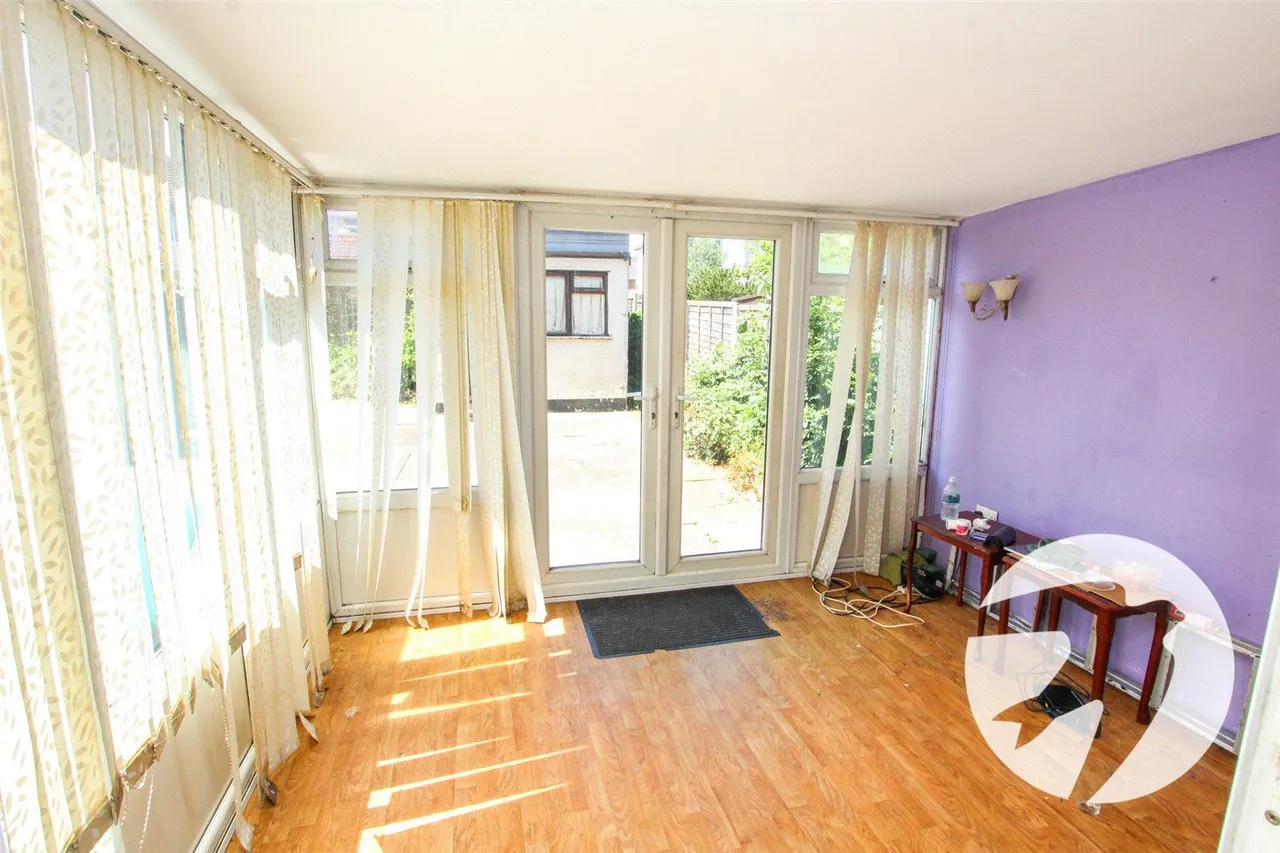 Merchland Road, London, SE9, photo 4