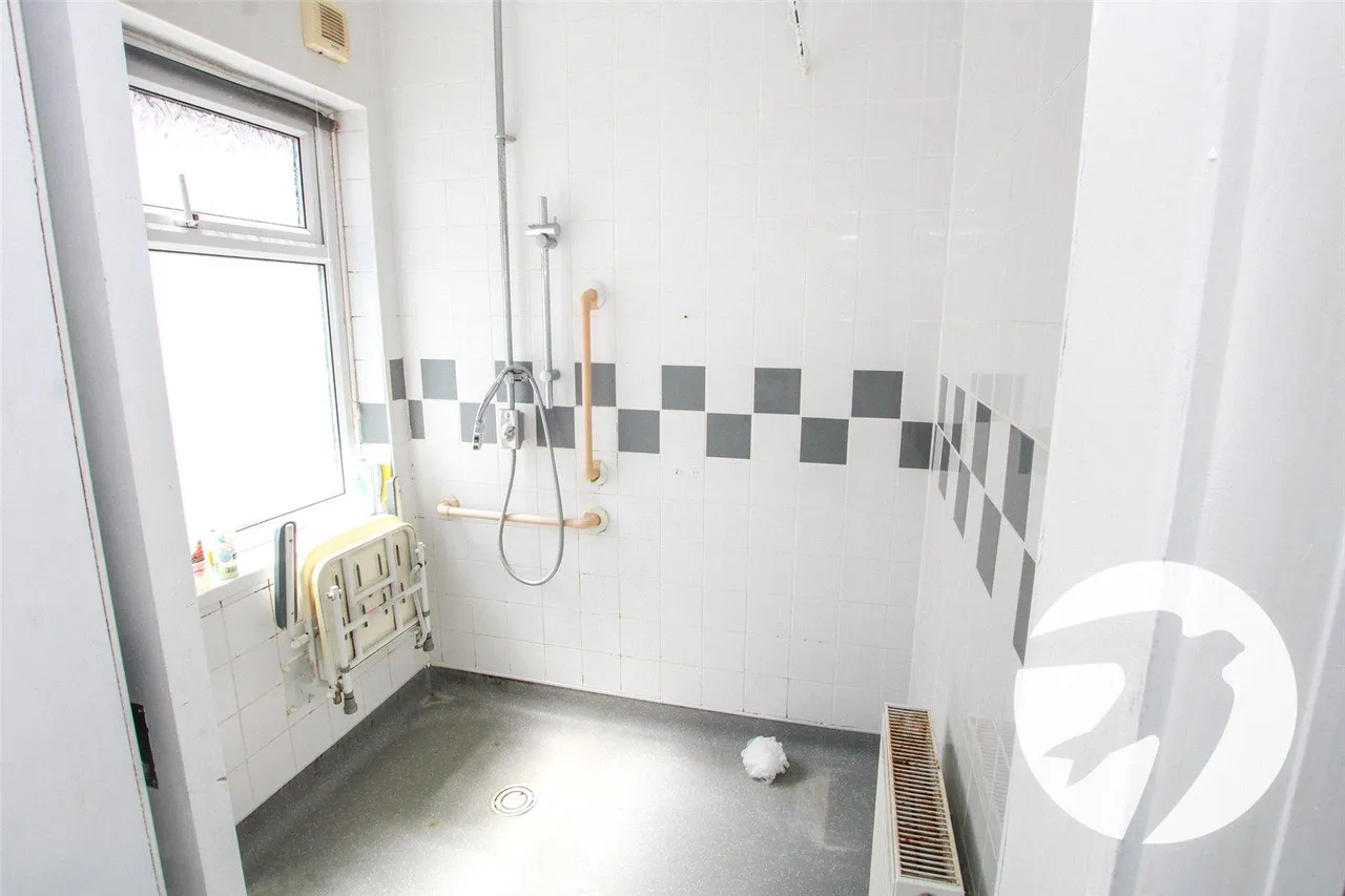 Merchland Road, London, SE9, photo 11