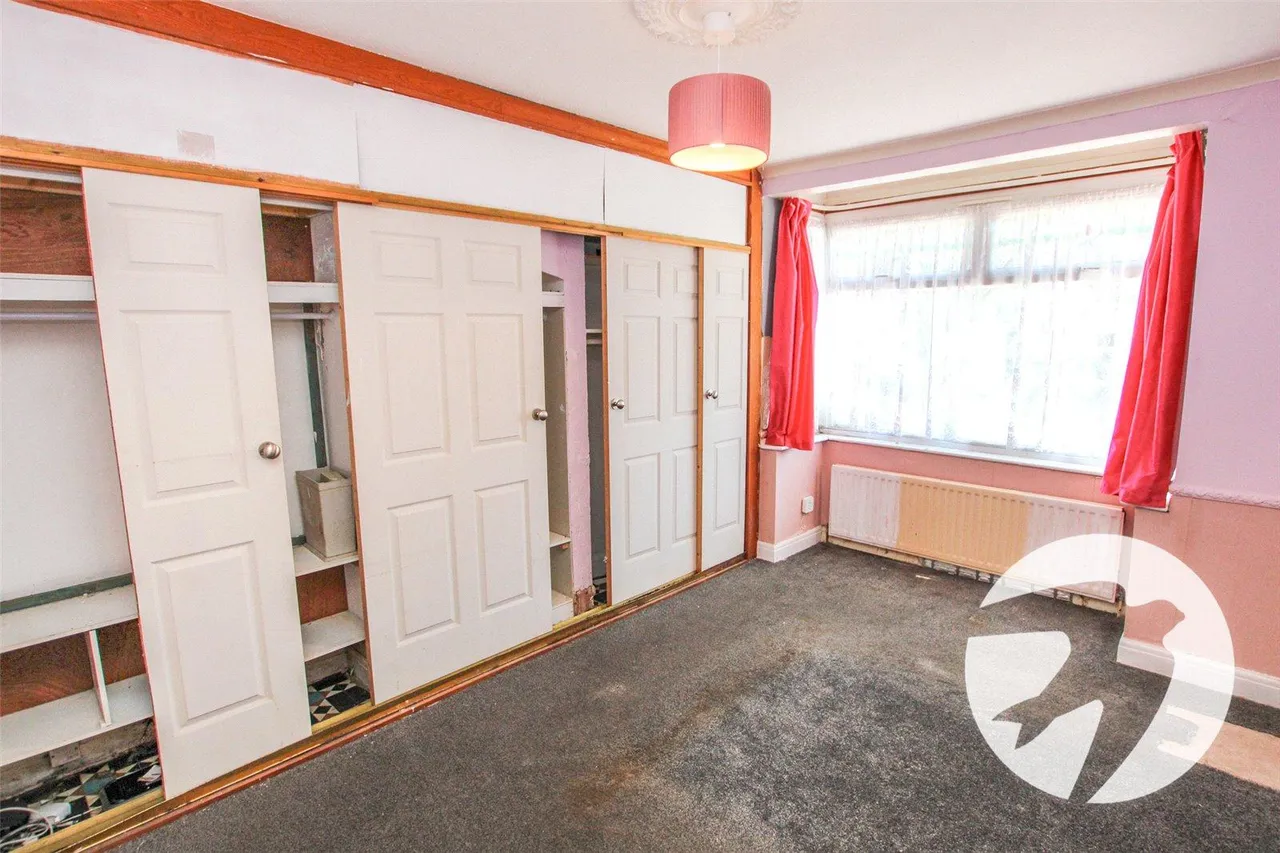 Merchland Road, London, SE9, photo 6