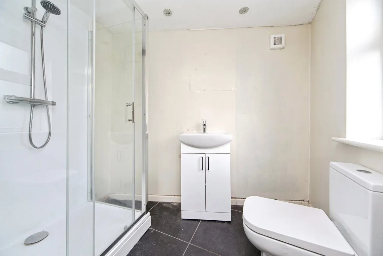 Penuel Road, Liverpool, L4, photo 18