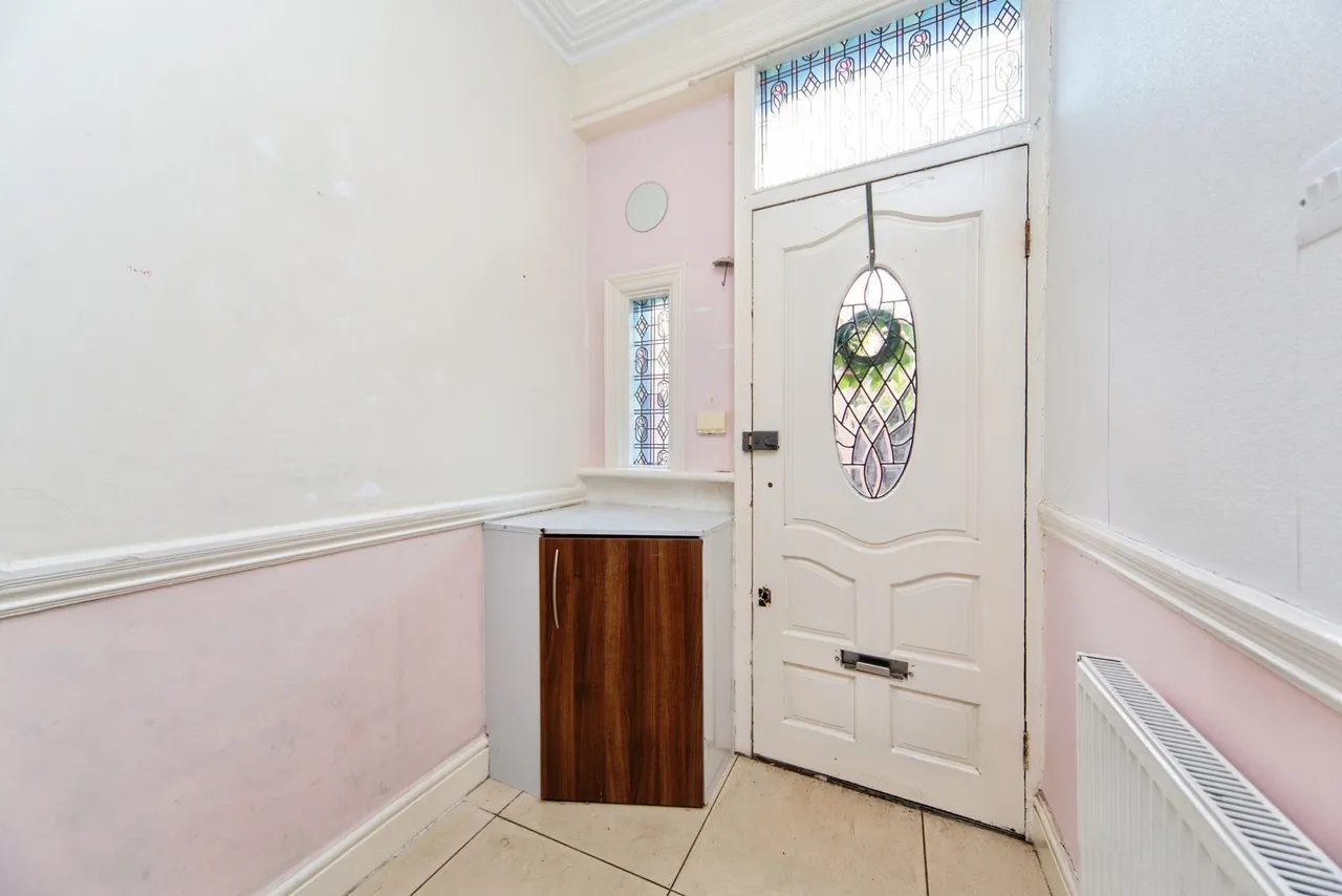 Penuel Road, Liverpool, L4, photo 3