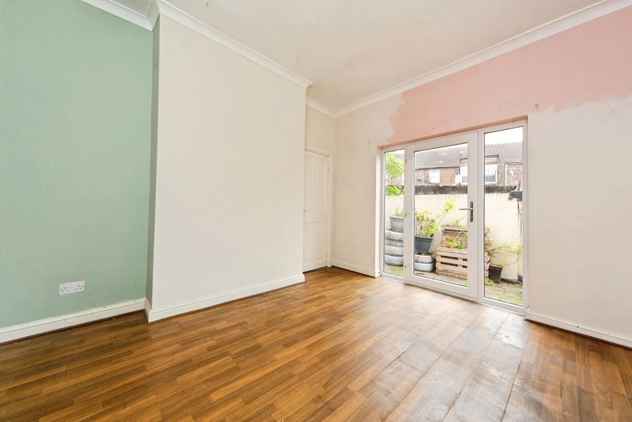 Penuel Road, Liverpool, L4, photo 10