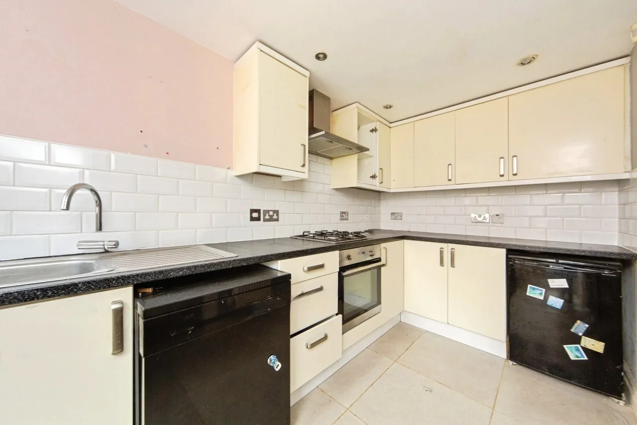 Penuel Road, Liverpool, L4, photo 12
