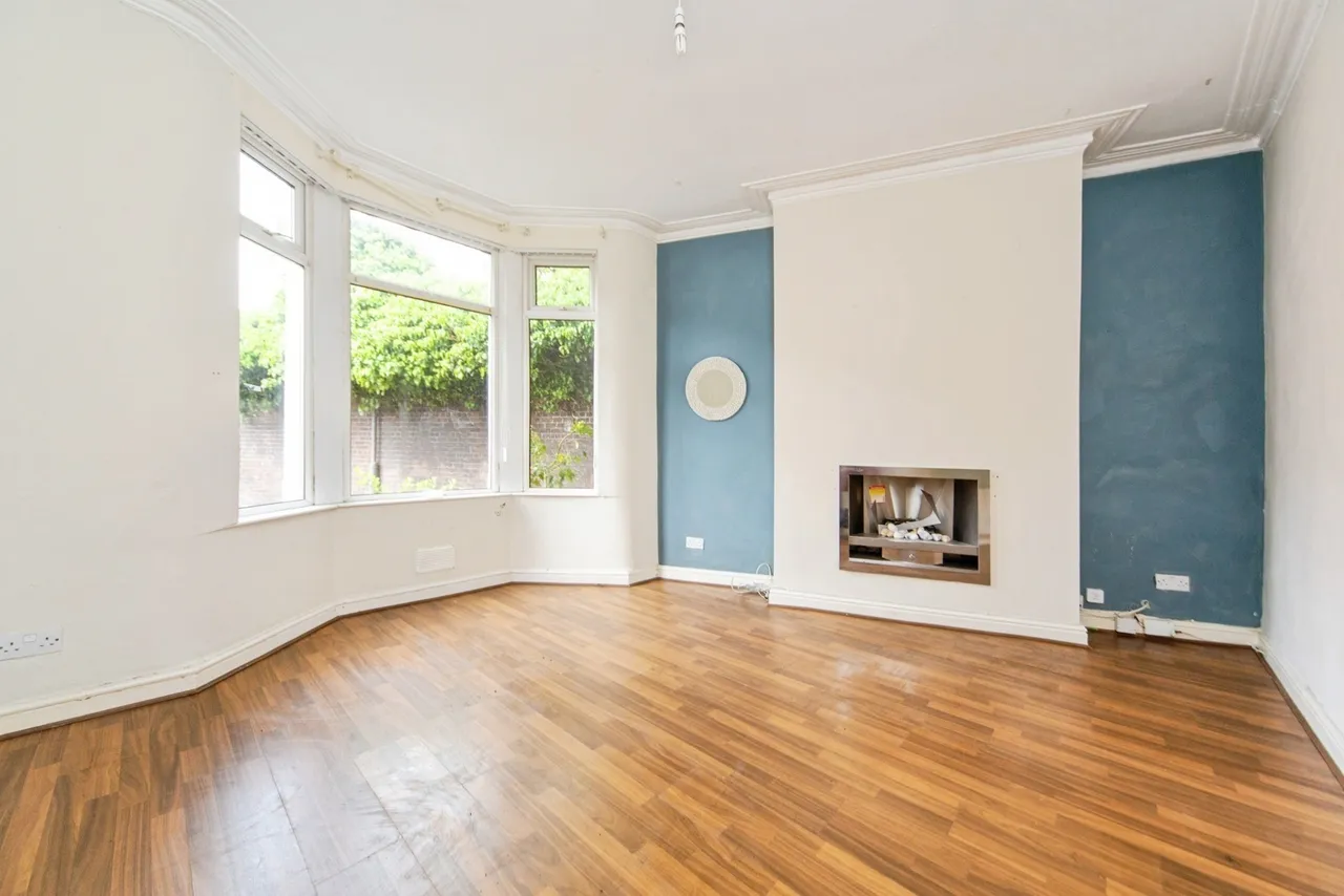 Penuel Road, Liverpool, L4, photo 5