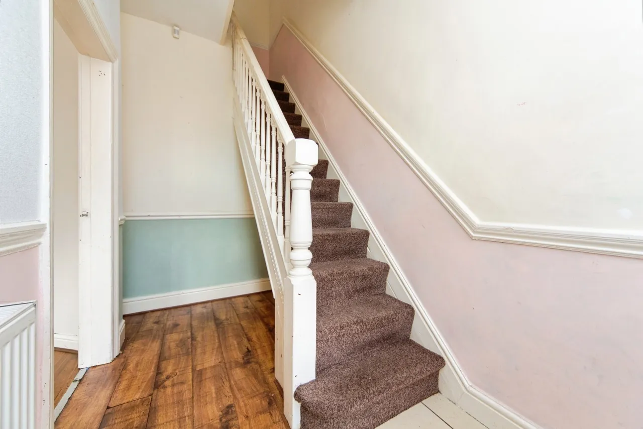 Penuel Road, Liverpool, L4, photo 4