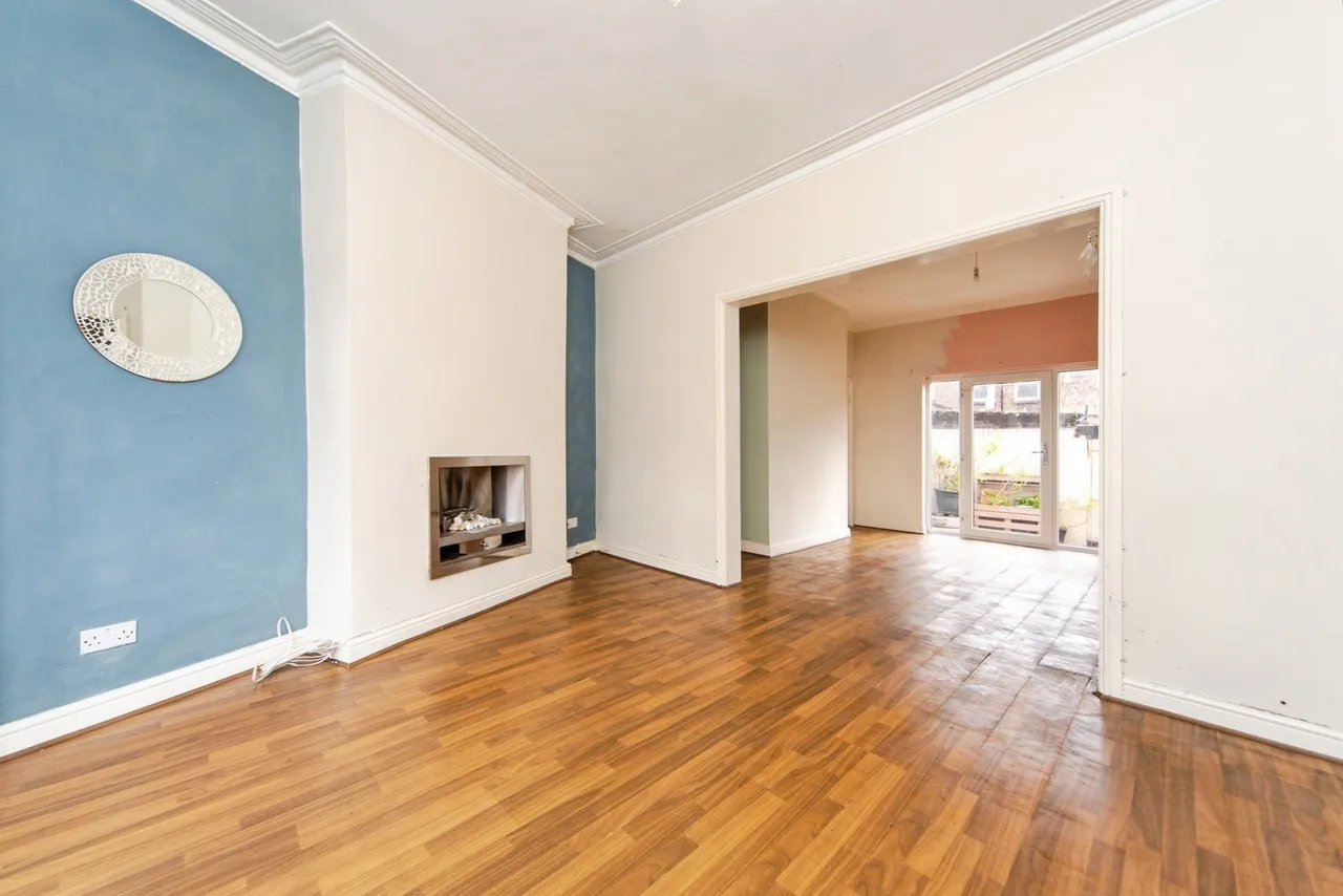 Penuel Road, Liverpool, L4, photo 7