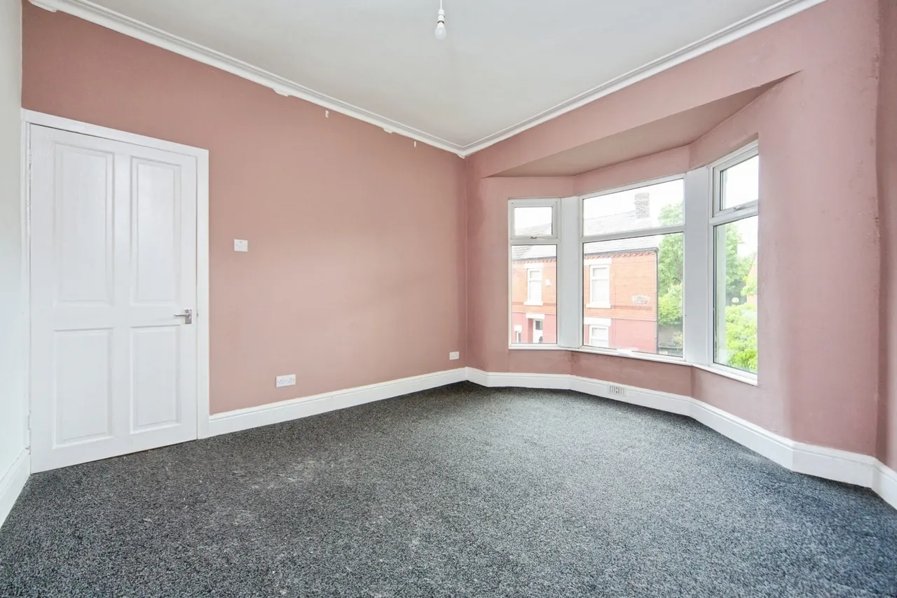 Penuel Road, Liverpool, L4, photo 15