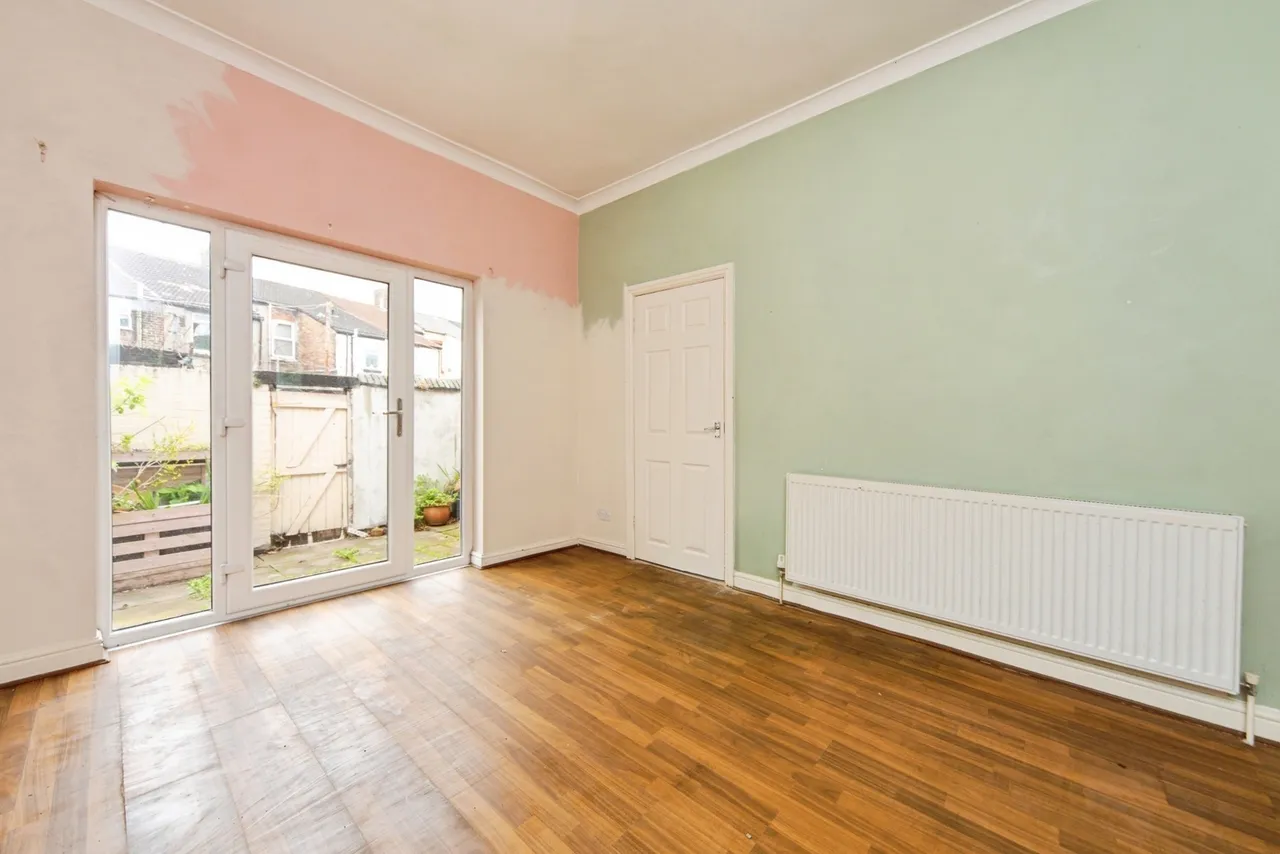 Penuel Road, Liverpool, L4, photo 9
