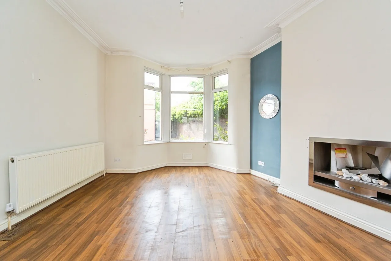 Penuel Road, Liverpool, L4, photo 6
