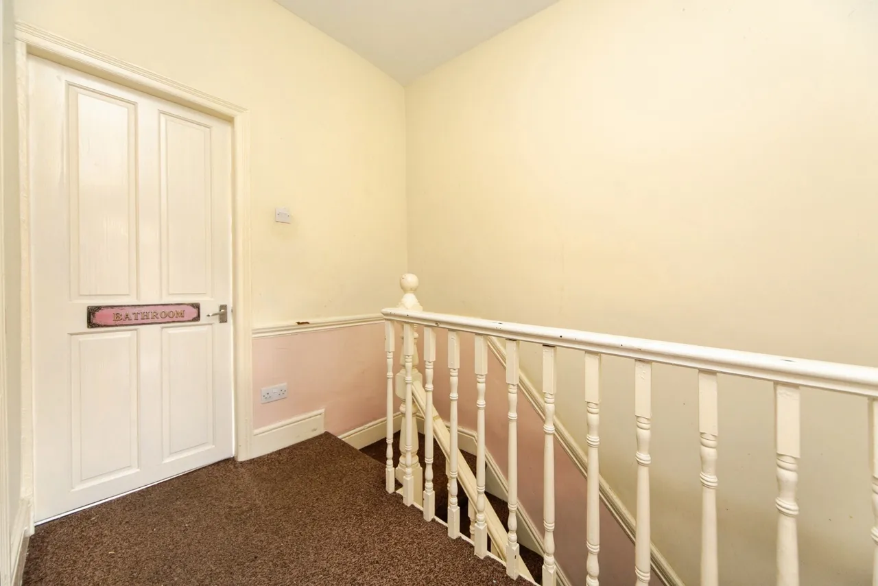 Penuel Road, Liverpool, L4, photo 13