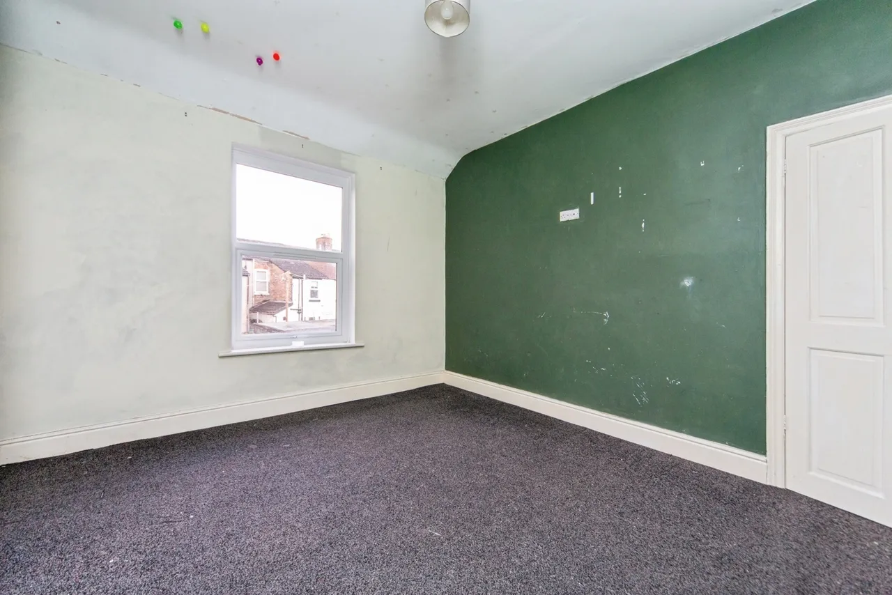 Penuel Road, Liverpool, L4, photo 16