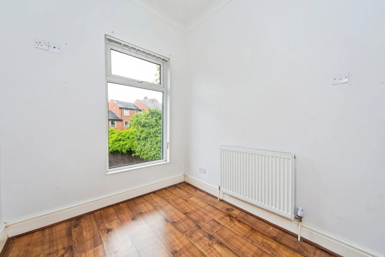 Penuel Road, Liverpool, L4, photo 21