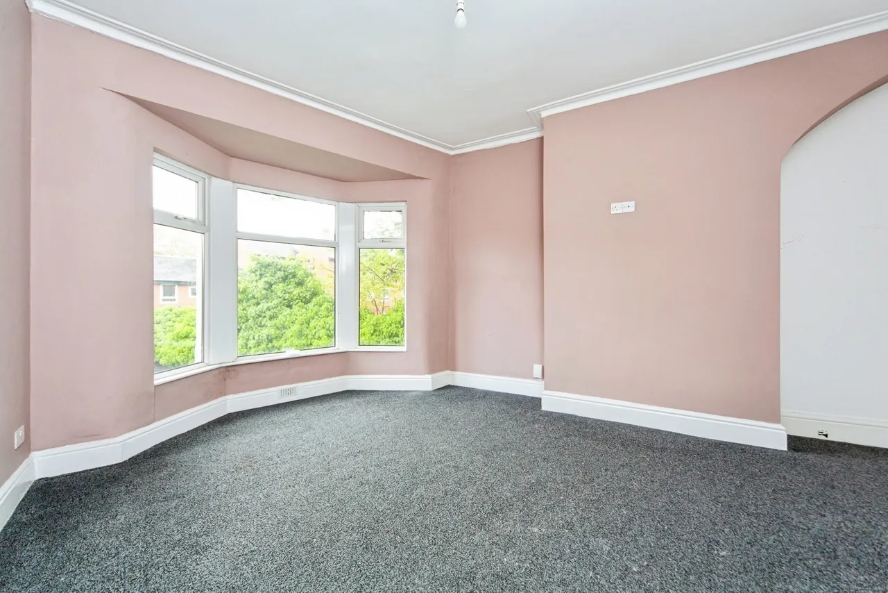 Penuel Road, Liverpool, L4, photo 14