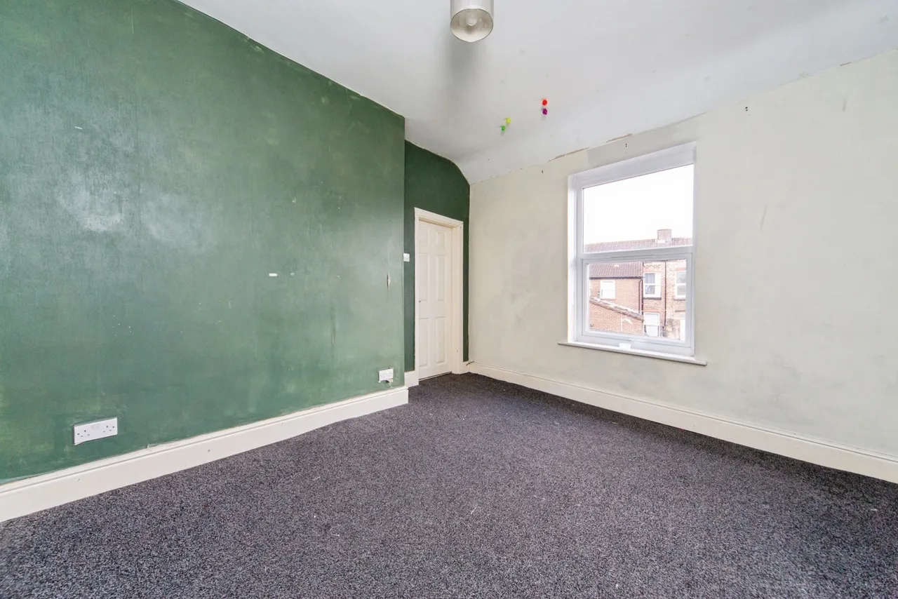 Penuel Road, Liverpool, L4, photo 17