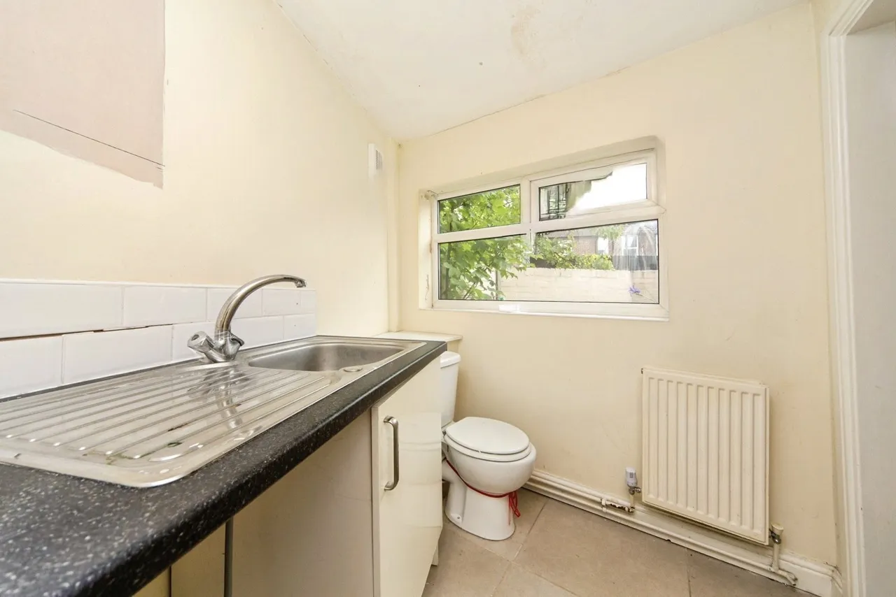 Penuel Road, Liverpool, L4, photo 8