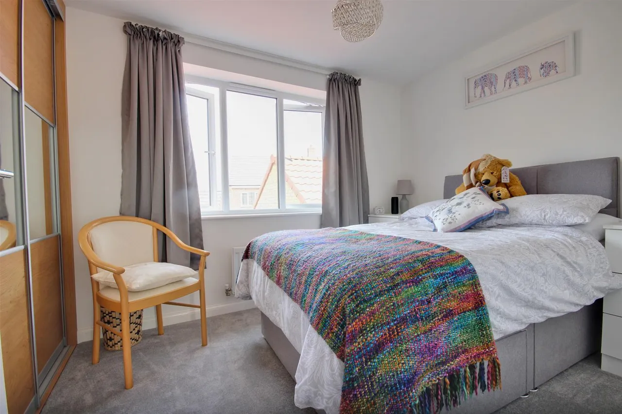 Walker Close, Beverley, photo 7