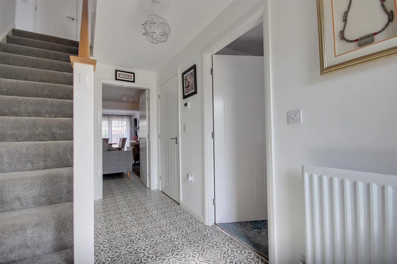 Walker Close, Beverley, photo 14