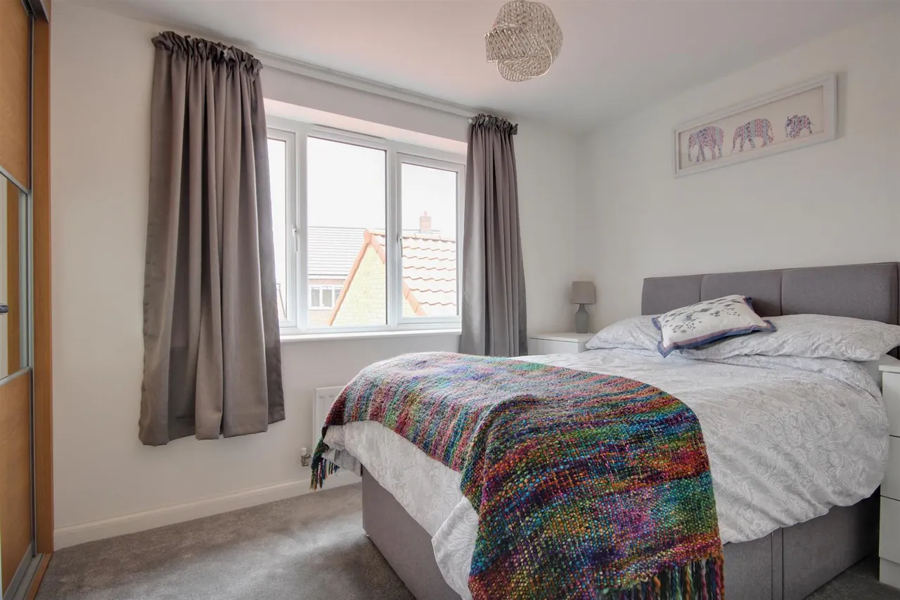 Walker Close, Beverley, photo 11