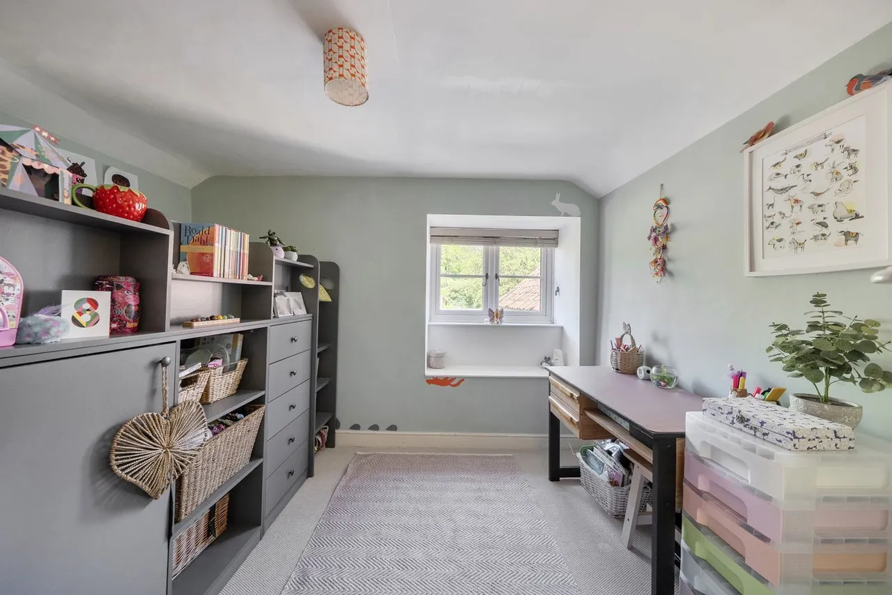Horn Street, Nunney, BA11, photo 16