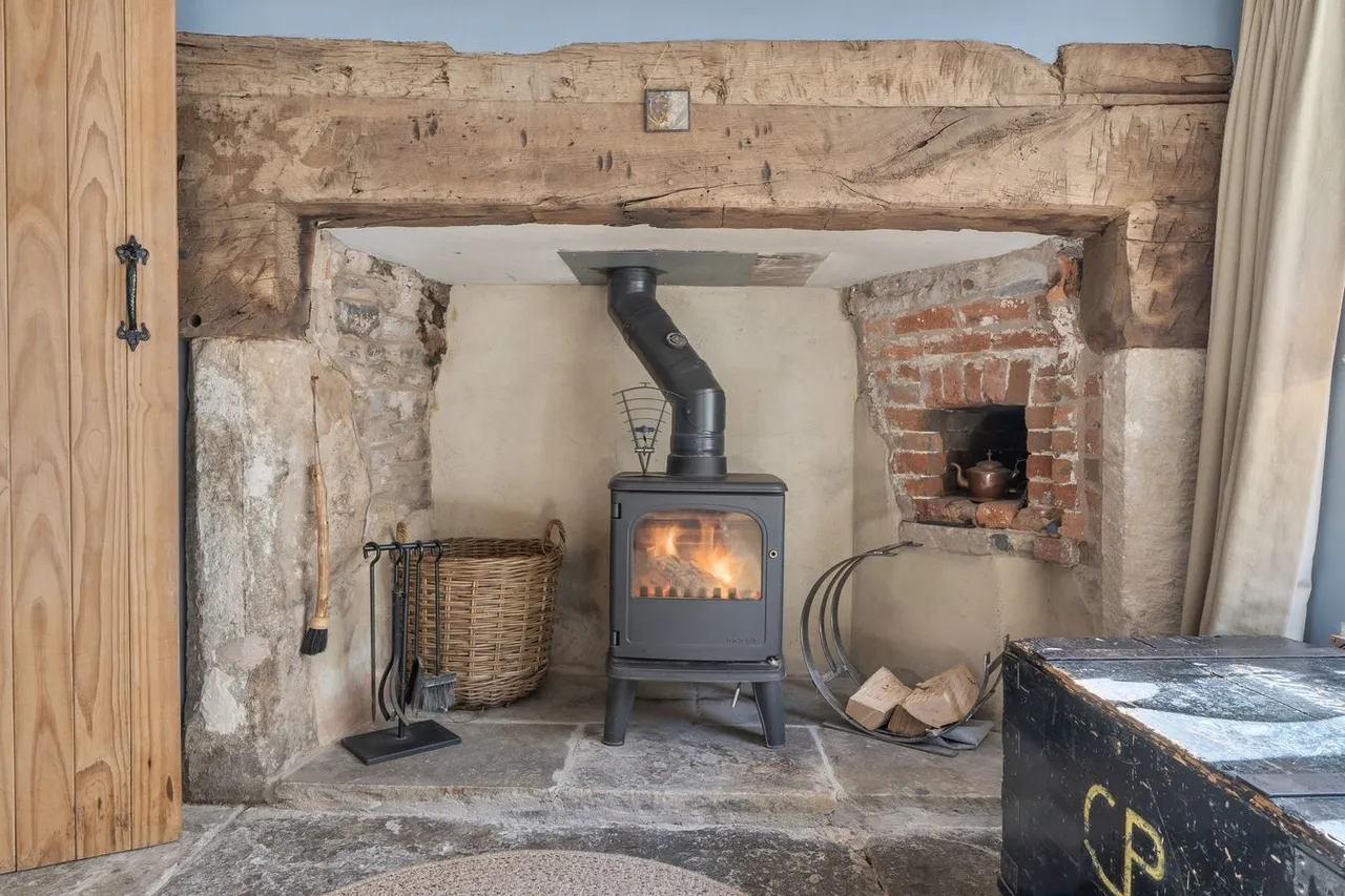 Horn Street, Nunney, BA11, photo 2
