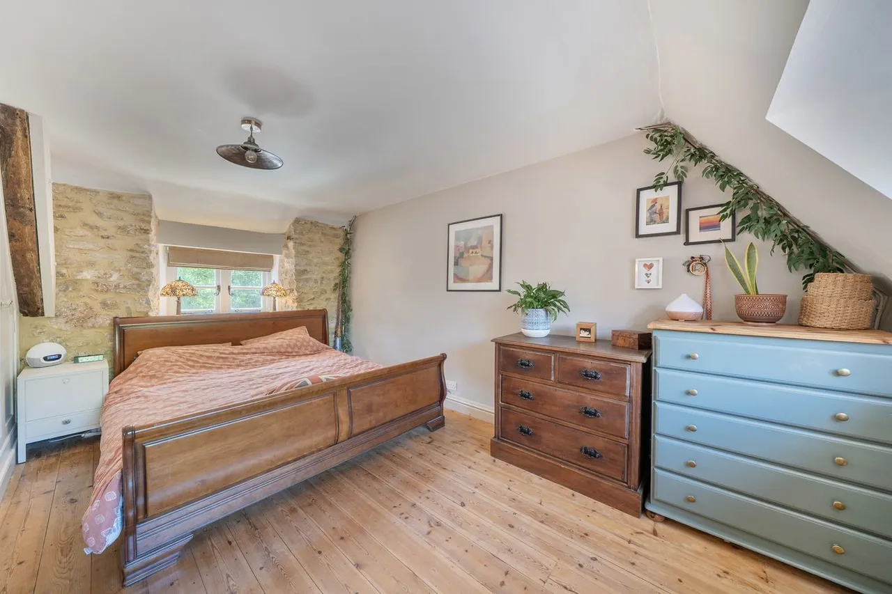 Horn Street, Nunney, BA11, photo 14