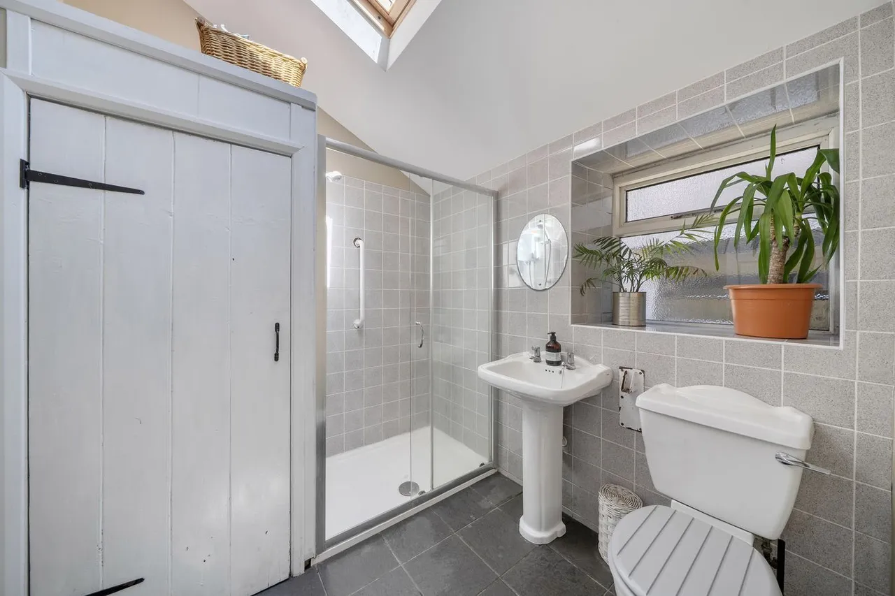 Horn Street, Nunney, BA11, photo 18