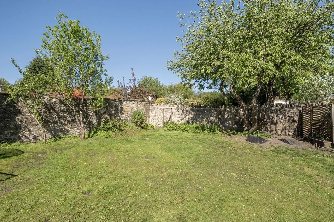 Horn Street, Nunney, BA11, photo 12