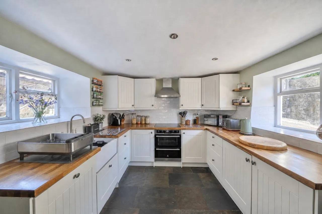 Horn Street, Nunney, BA11, photo 7