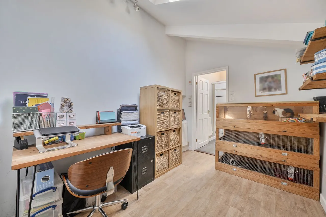 Horn Street, Nunney, BA11, photo 10