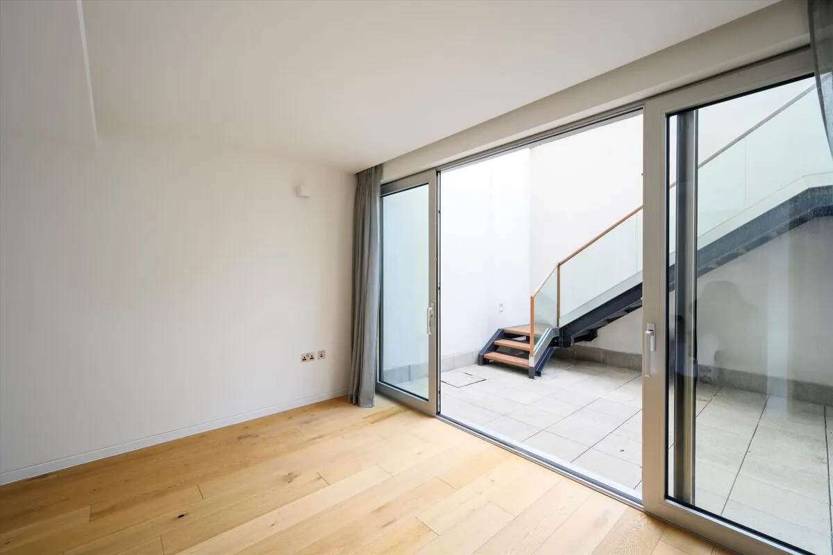 Pangbourne Avenue, London, W10, photo 13