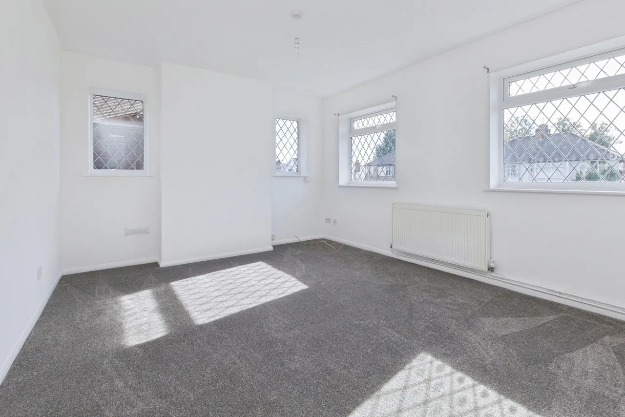 Little Glen Road, Leicester, LE2, photo 14