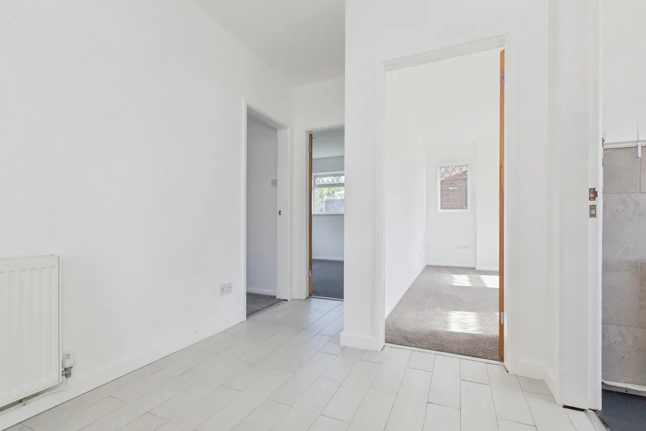 Little Glen Road, Leicester, LE2, photo 4