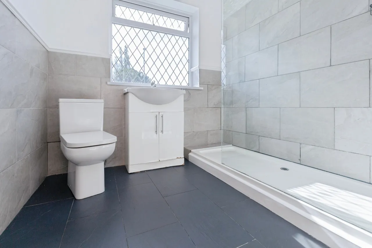 Little Glen Road, Leicester, LE2, photo 13
