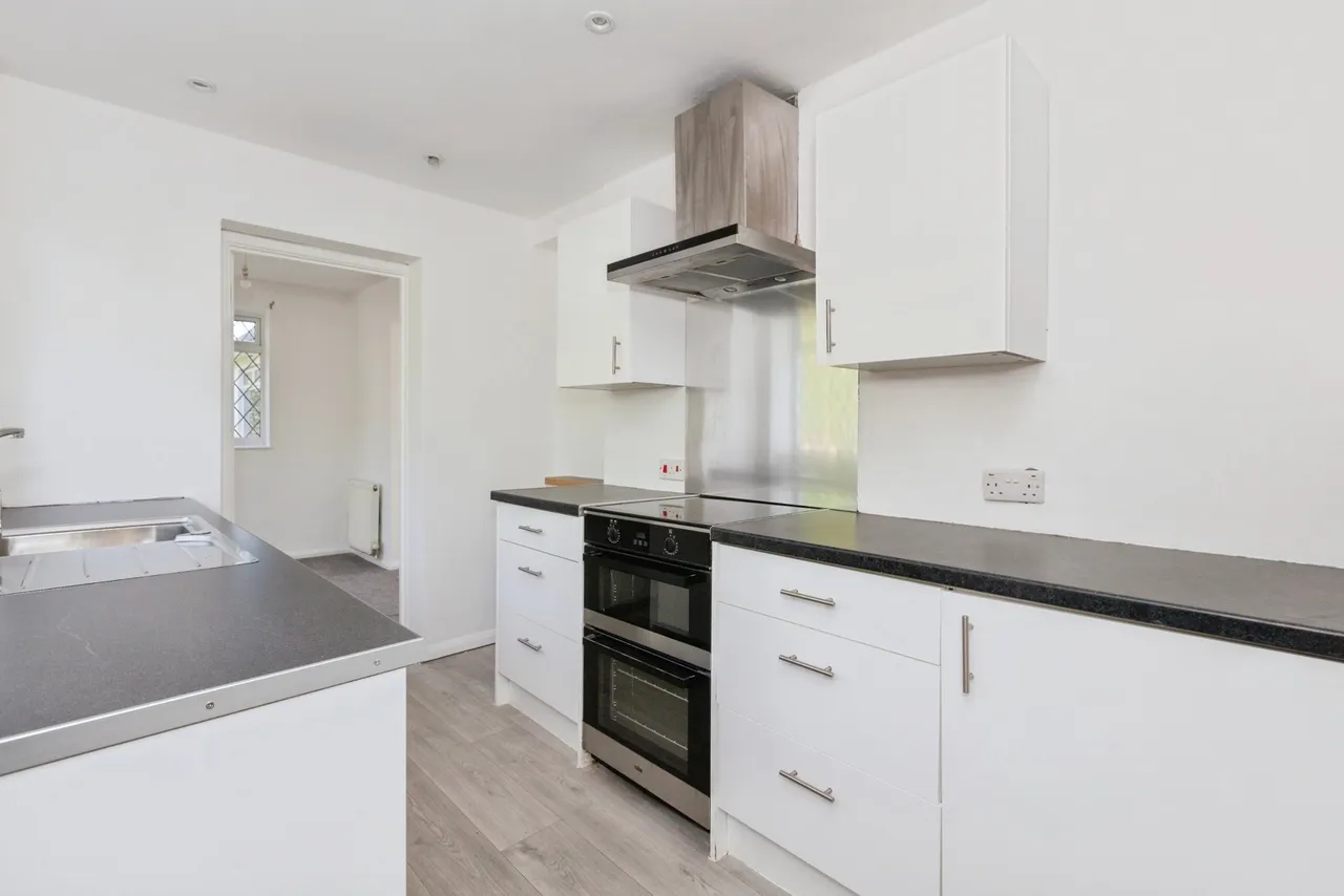 Little Glen Road, Leicester, LE2, photo 7