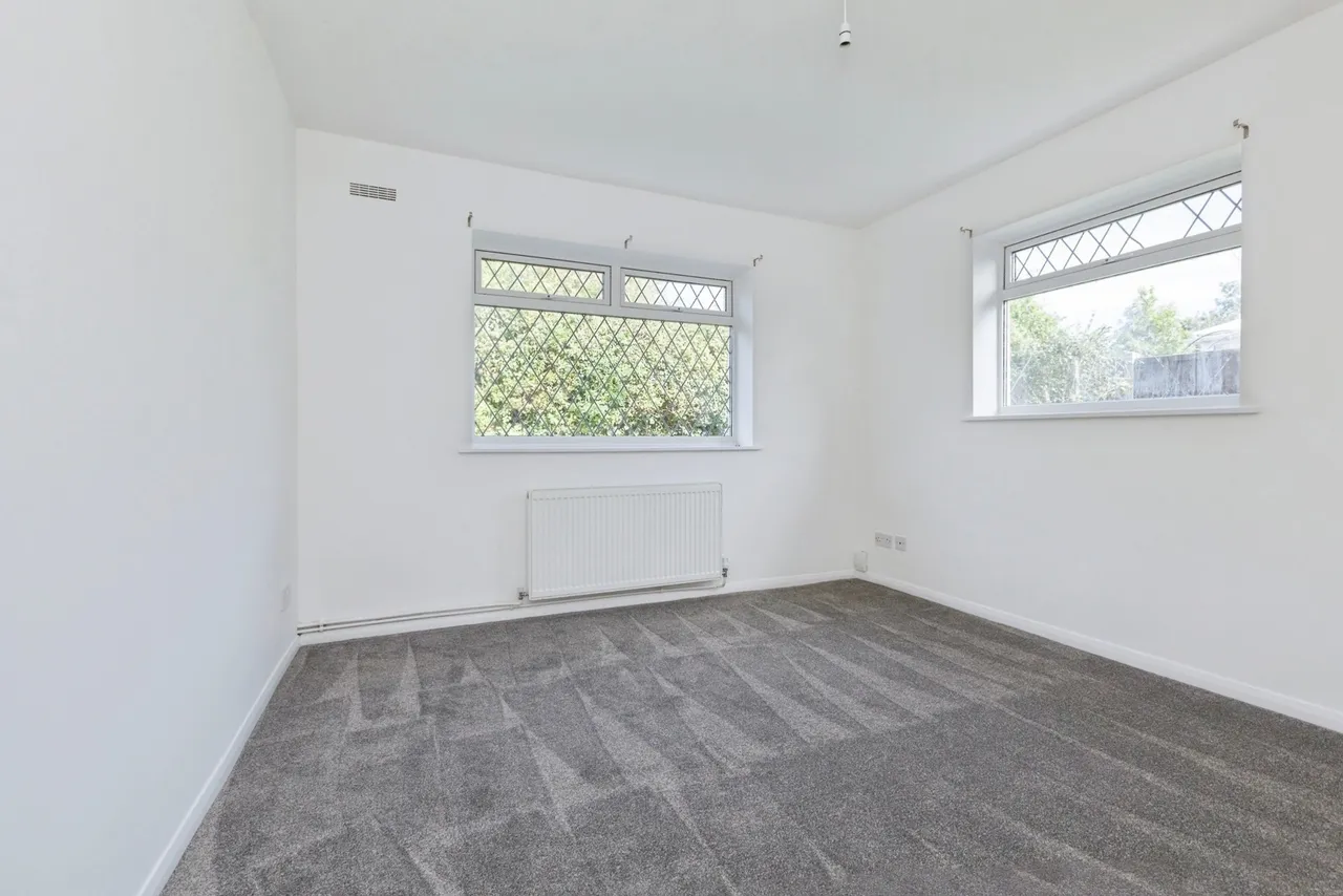 Little Glen Road, Leicester, LE2, photo 17
