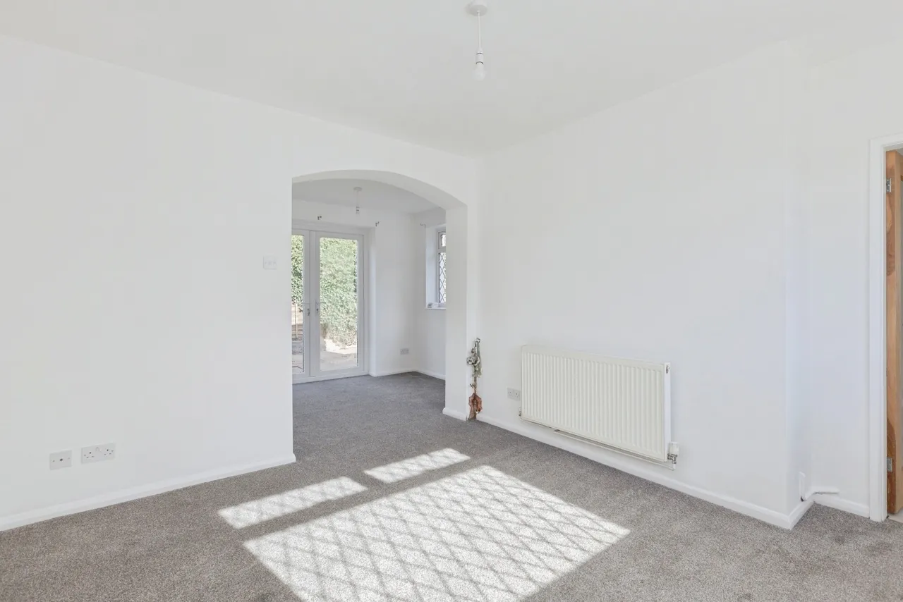 Little Glen Road, Leicester, LE2, photo 9