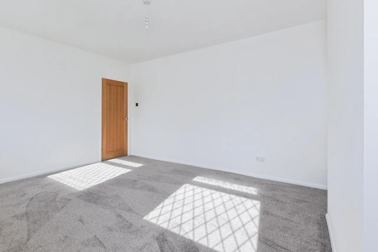 Little Glen Road, Leicester, LE2, photo 16