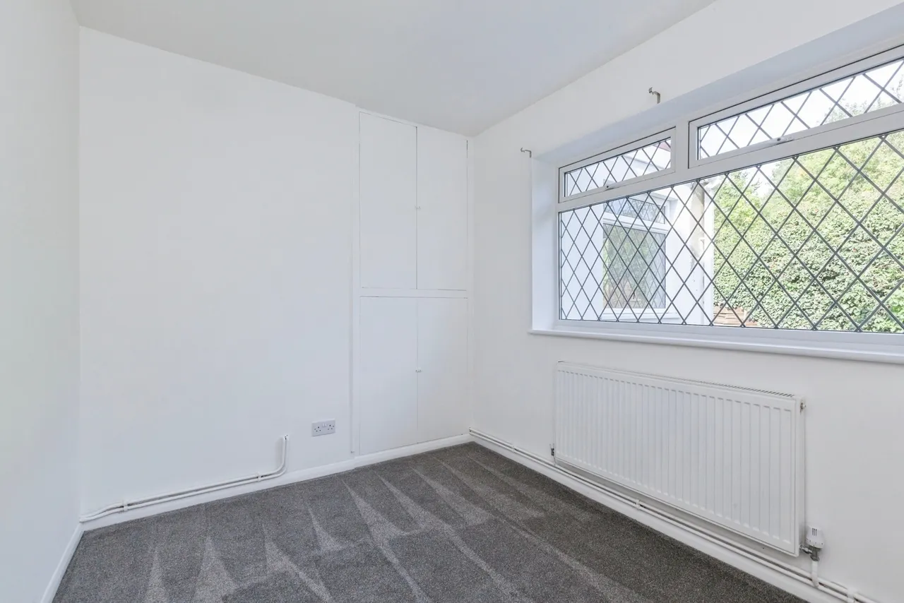 Little Glen Road, Leicester, LE2, photo 19