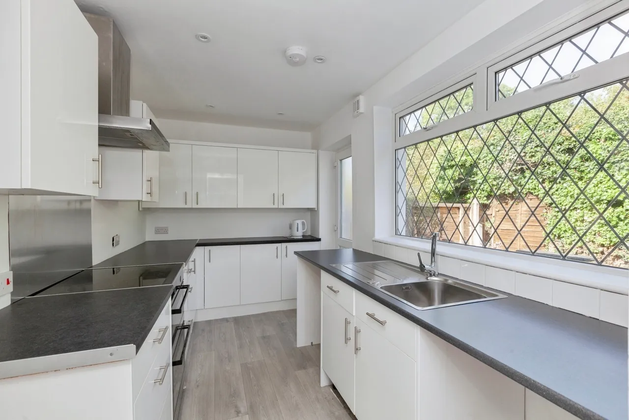 Little Glen Road, Leicester, LE2, photo 6