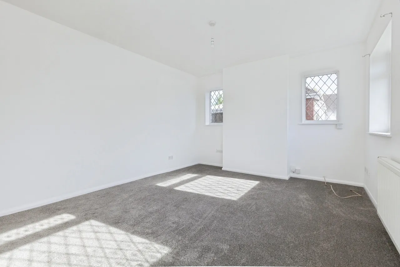 Little Glen Road, Leicester, LE2, photo 15