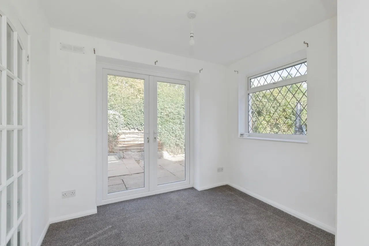 Little Glen Road, Leicester, LE2, photo 8