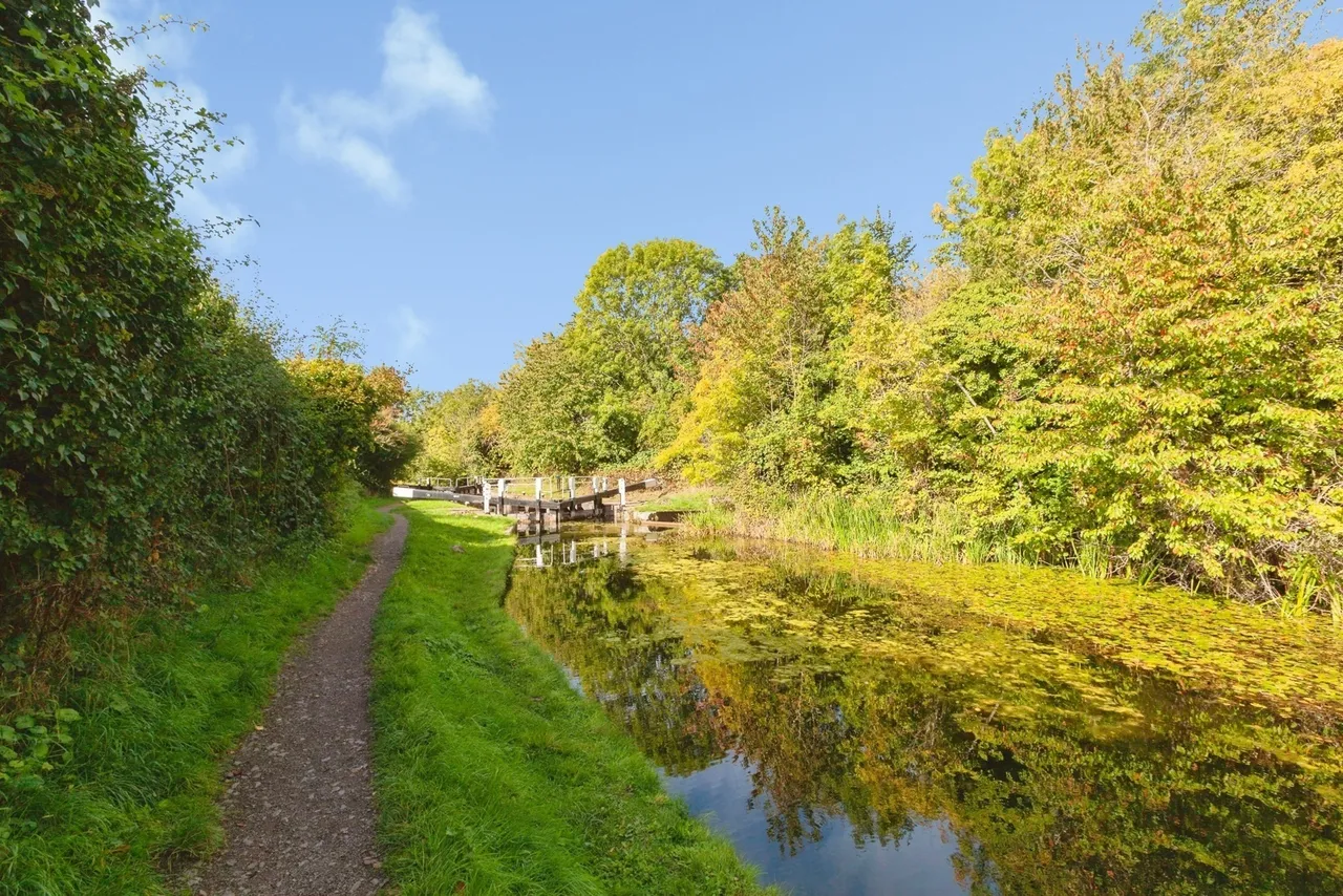 Little Glen Road, Leicester, LE2, photo 2