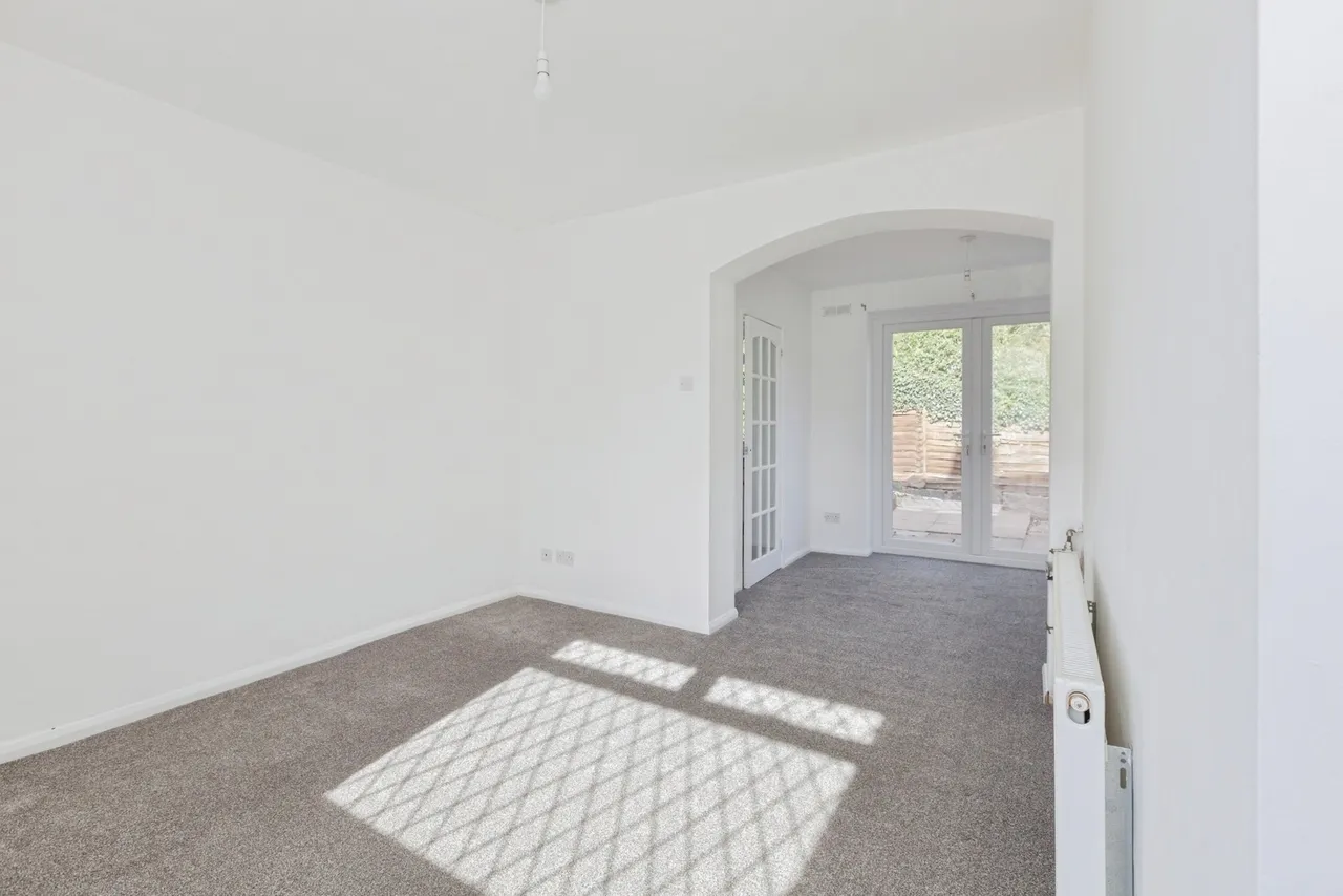 Little Glen Road, Leicester, LE2, photo 10