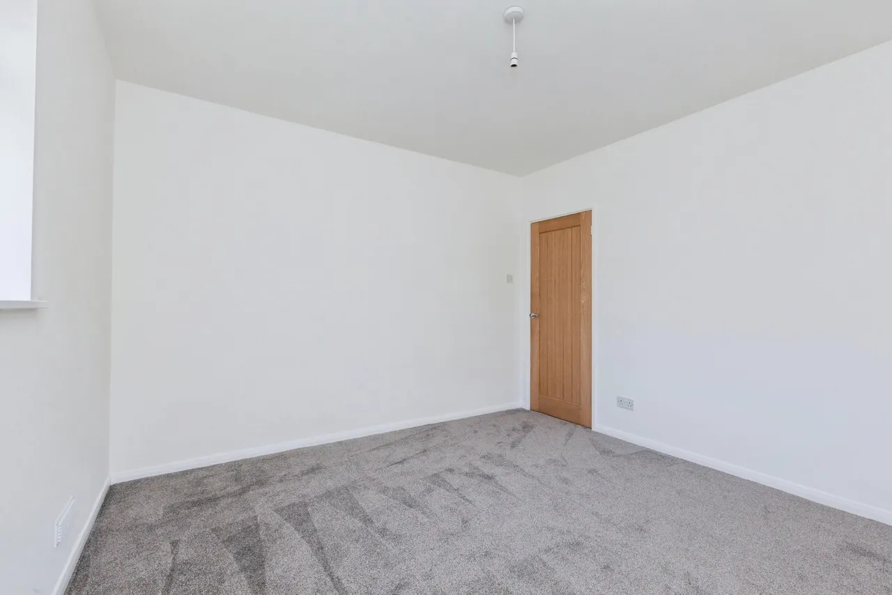 Little Glen Road, Leicester, LE2, photo 18