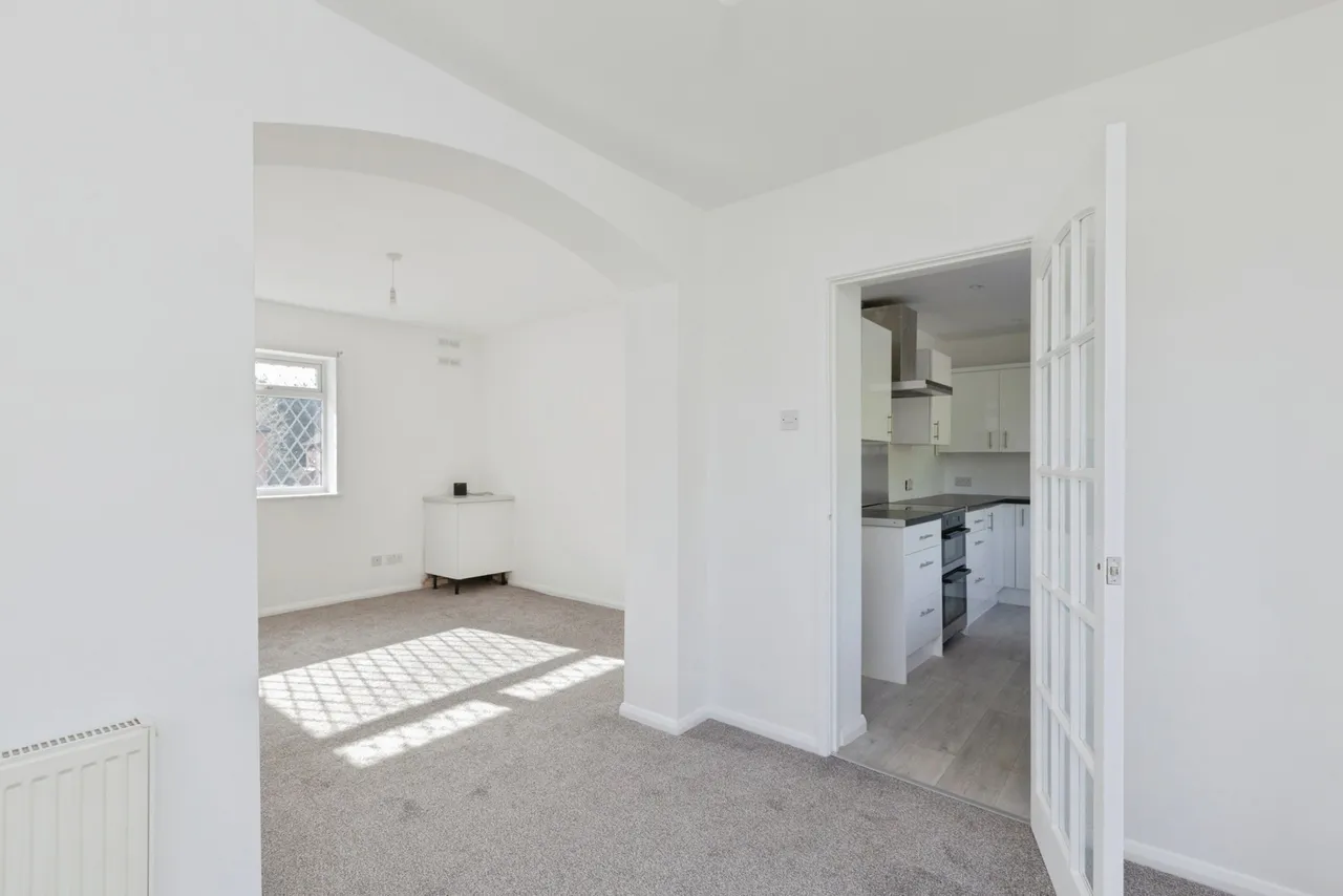 Little Glen Road, Leicester, LE2, photo 5
