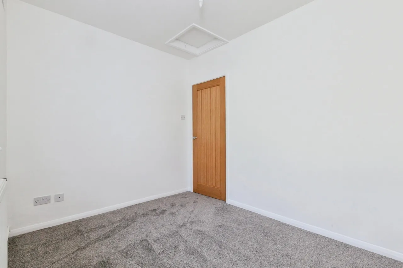 Little Glen Road, Leicester, LE2, photo 20