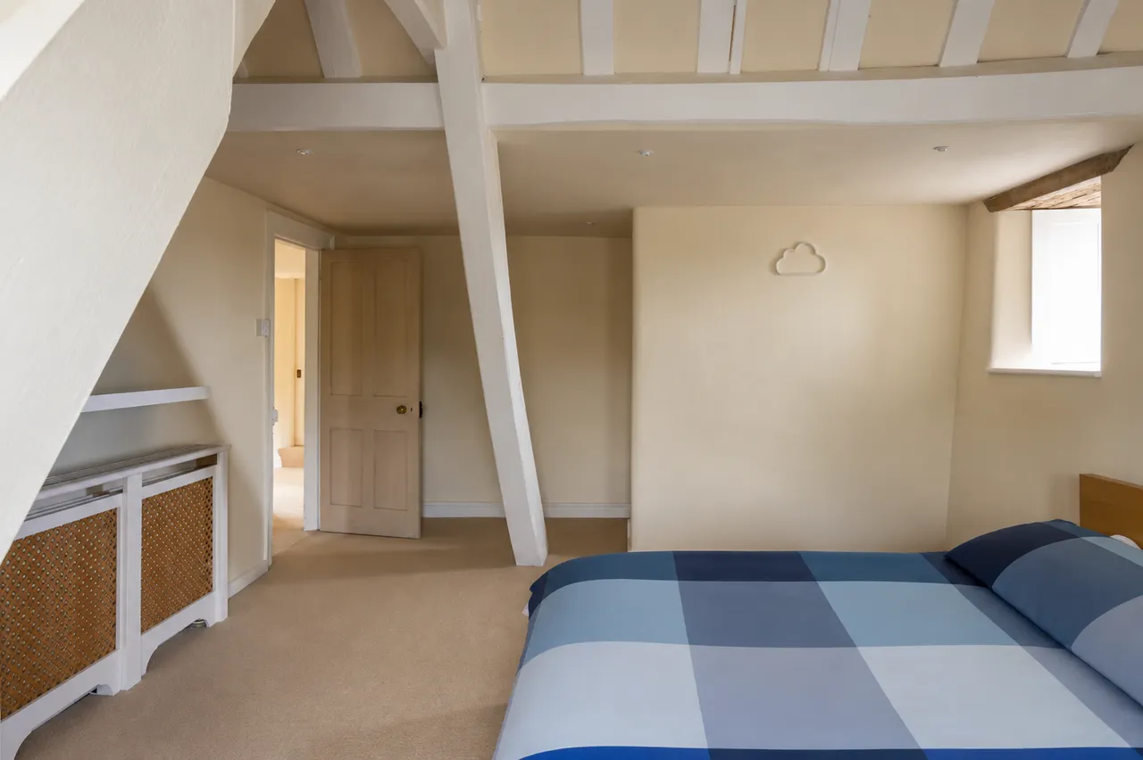 Wallbridge, Frome, BA11, photo 61