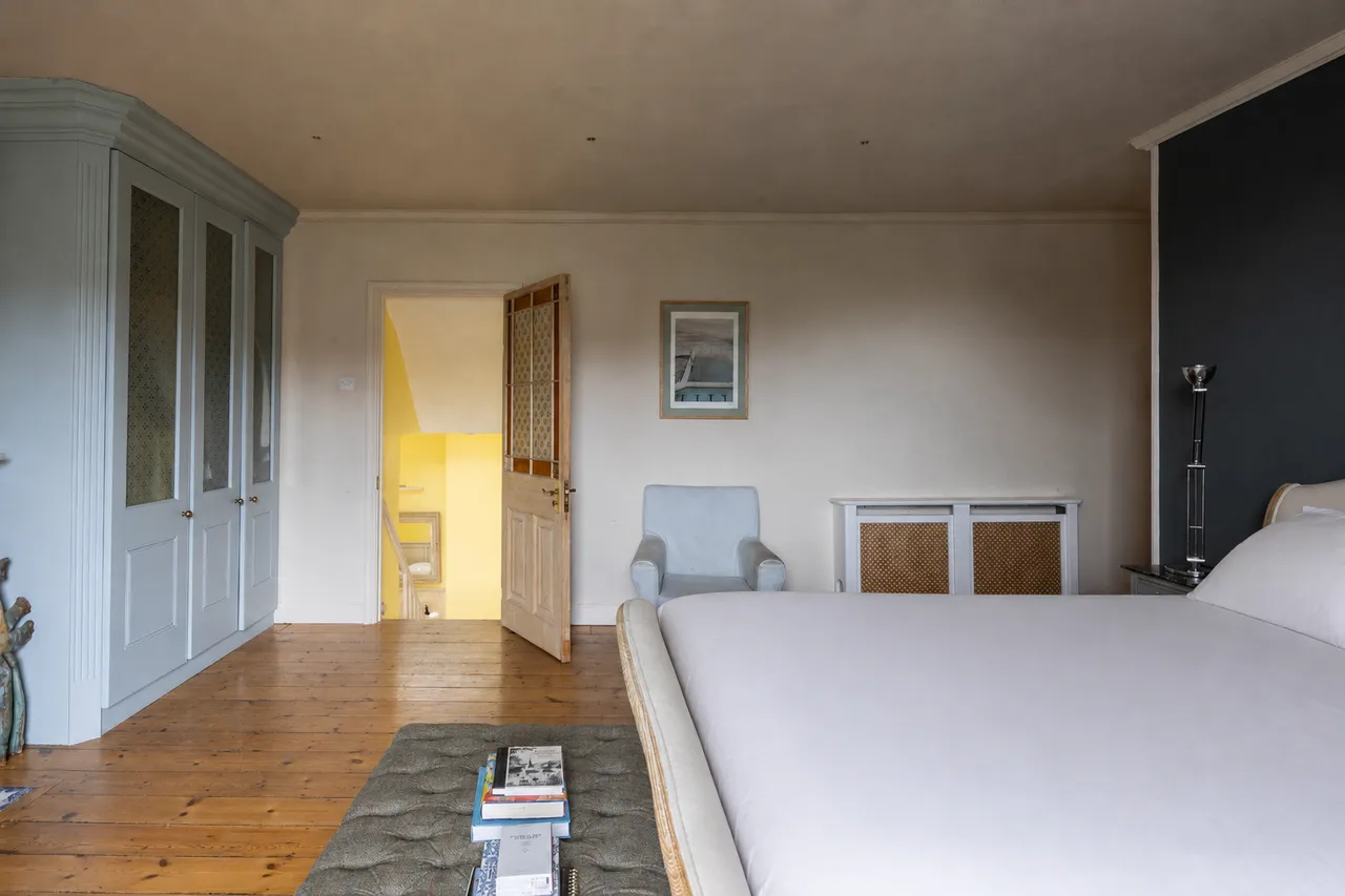 Wallbridge, Frome, BA11, photo 21
